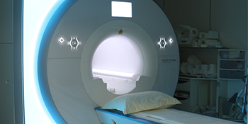 磁力共振掃描(MRI檢查)及診斷中心